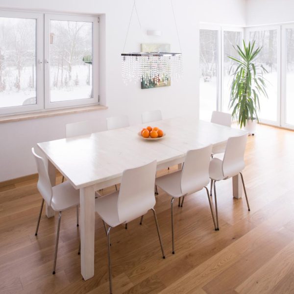 Best Selling Dining Set 2
