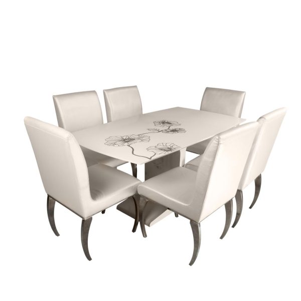 Most Popular Dining Set 3