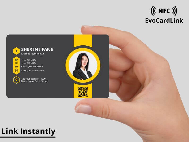EvoCardHoldingV1