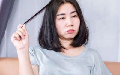 What Are the Challenges for Business Owners in Designing Their Own Website?