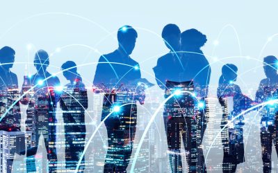 Mastering the Art of Sharing Your NFC Digital Business Card